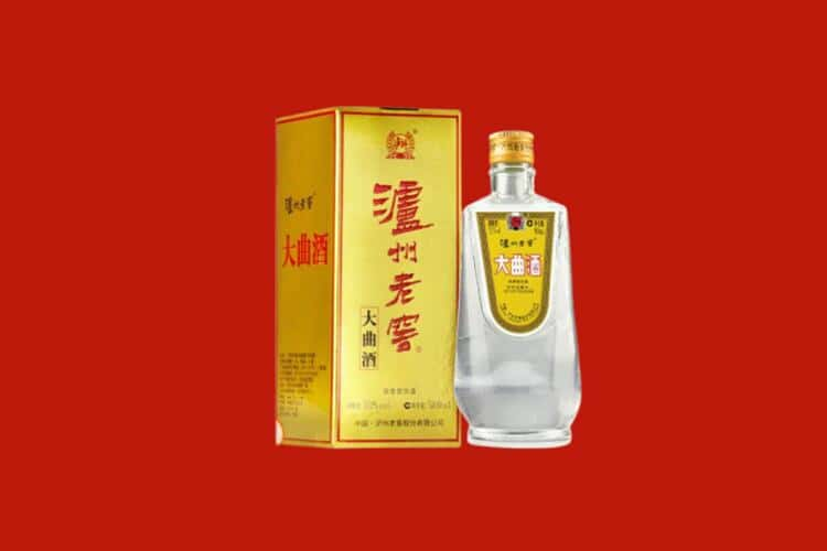 澜沧县回收西凤酒店还行